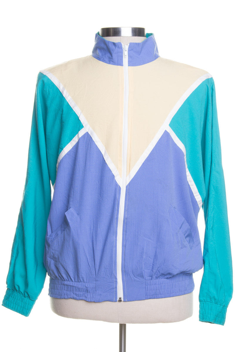 90s Jacket 10881