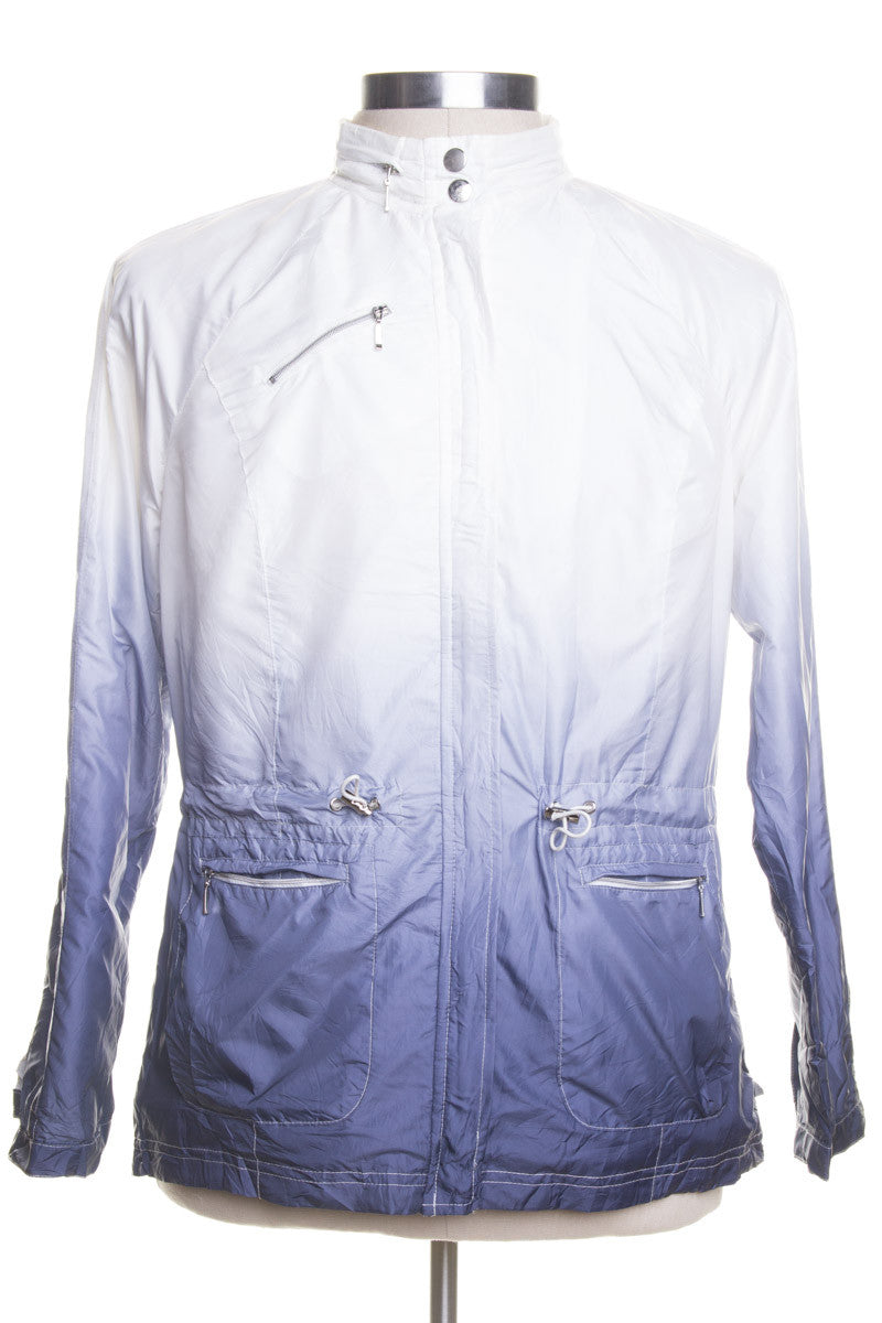 90s Jacket 10887