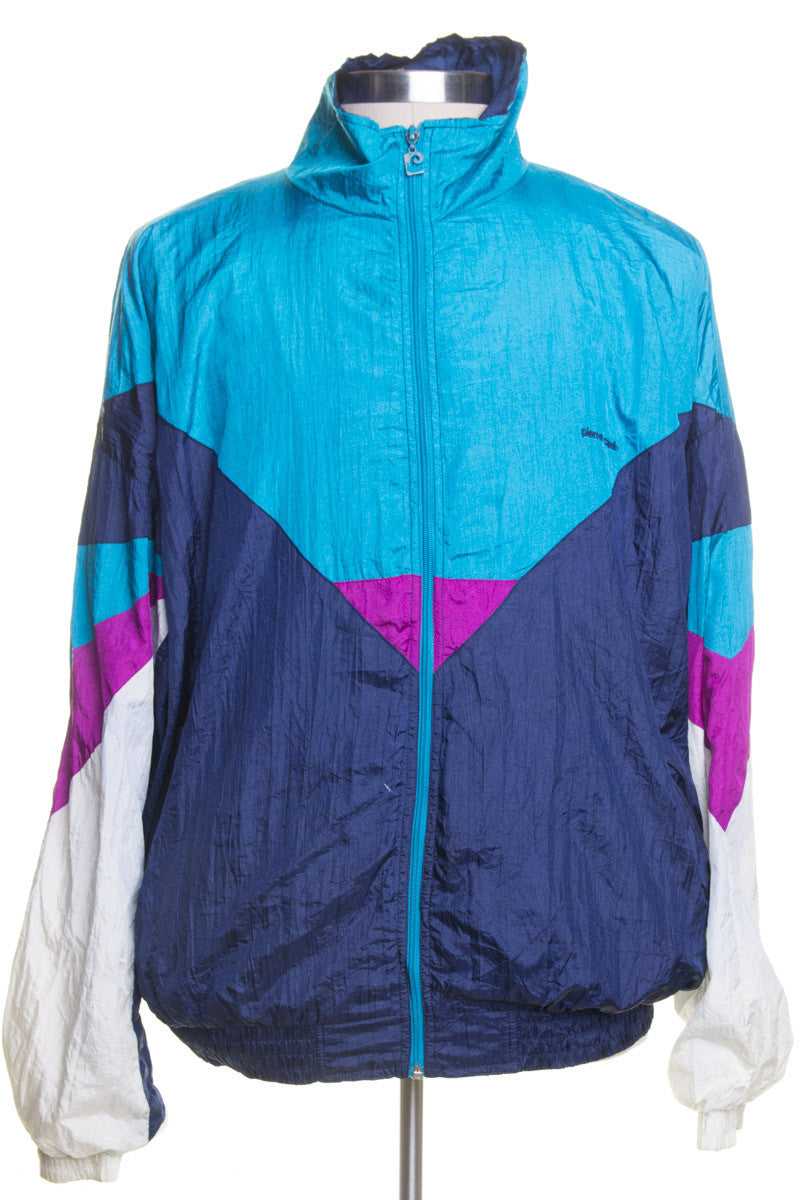90s Jacket 10888