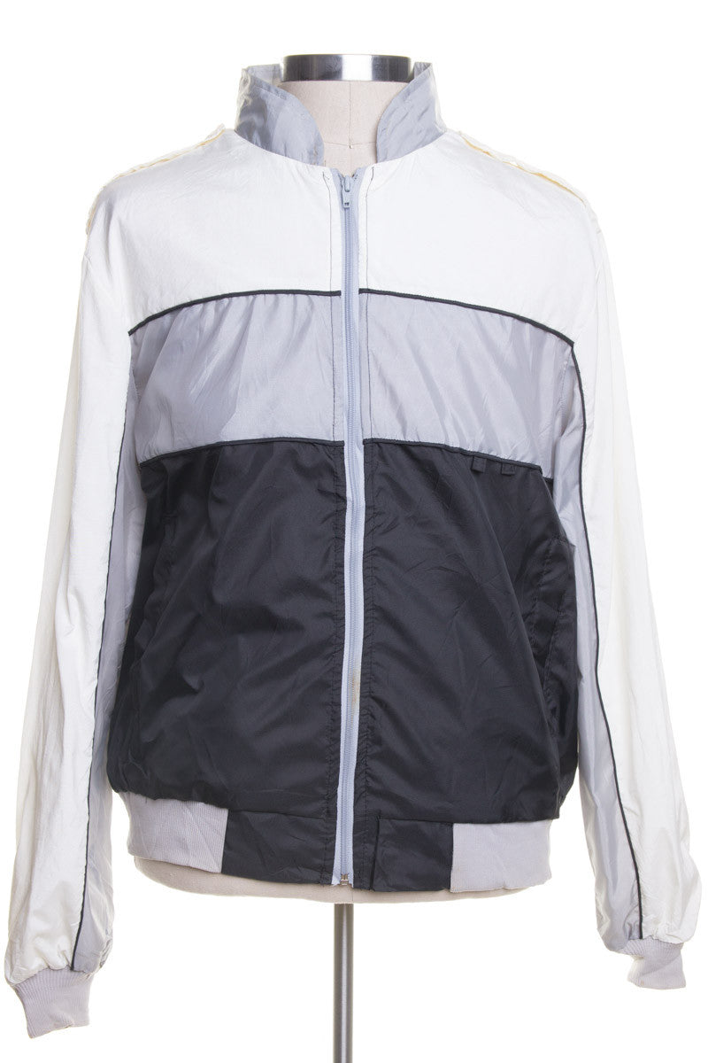 90s Jacket 10890