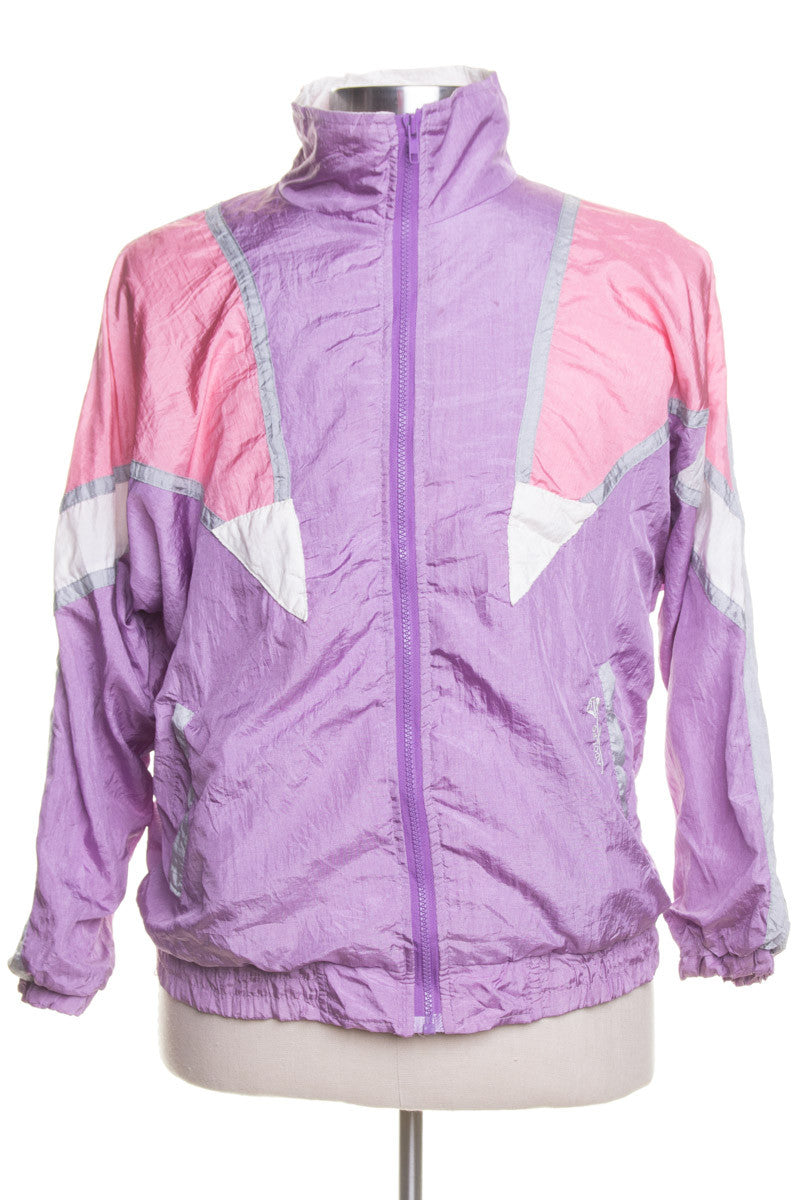 90s Jacket 10891