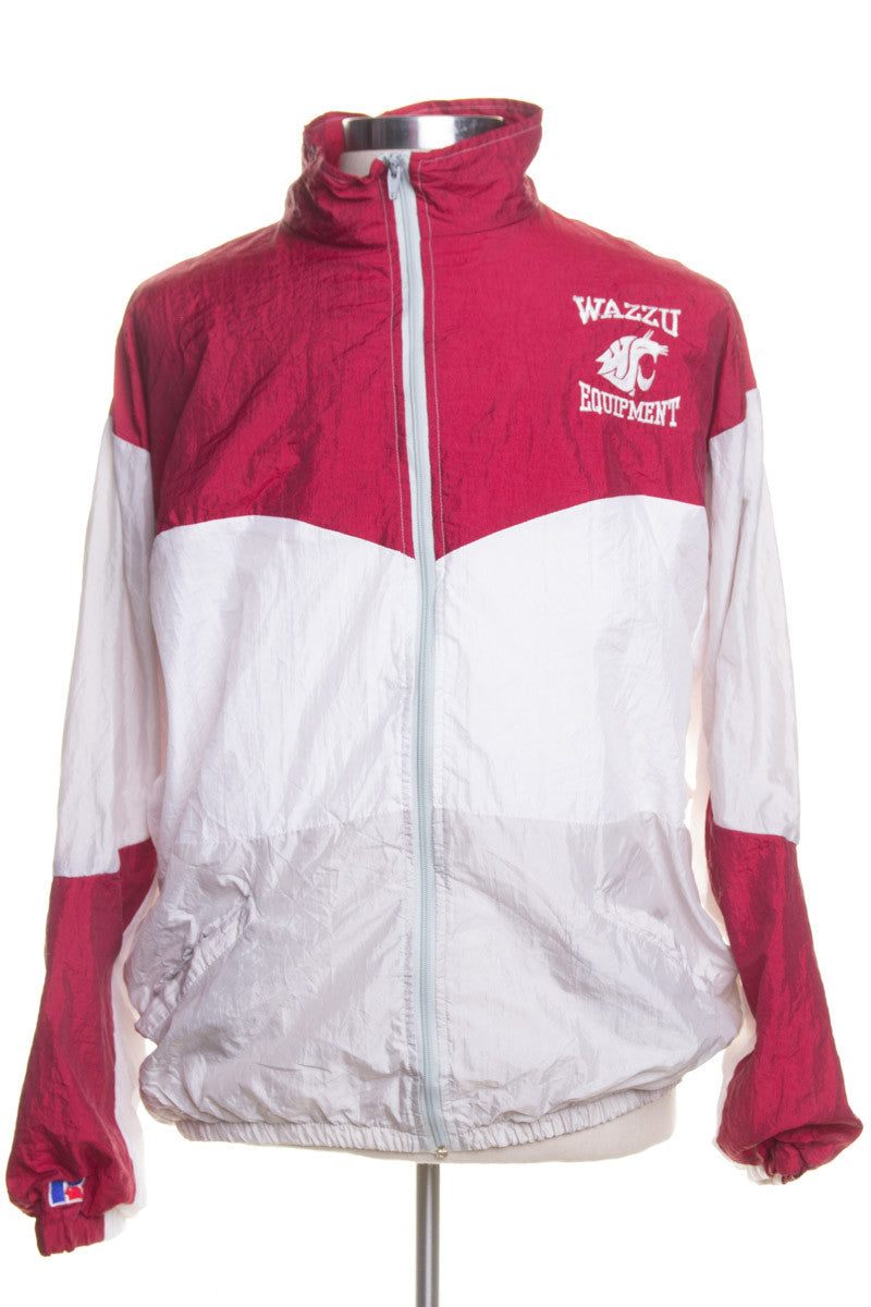 90s Jacket 10892