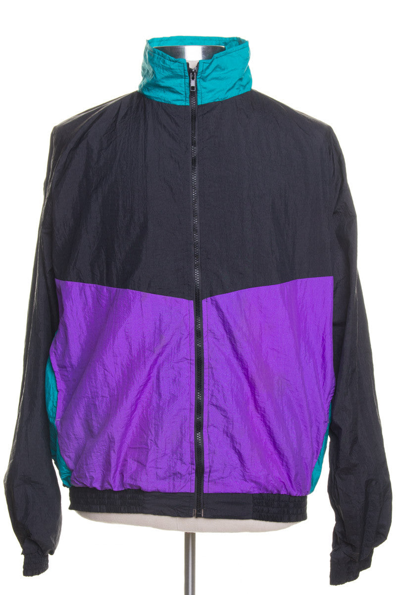90s Jacket 10895