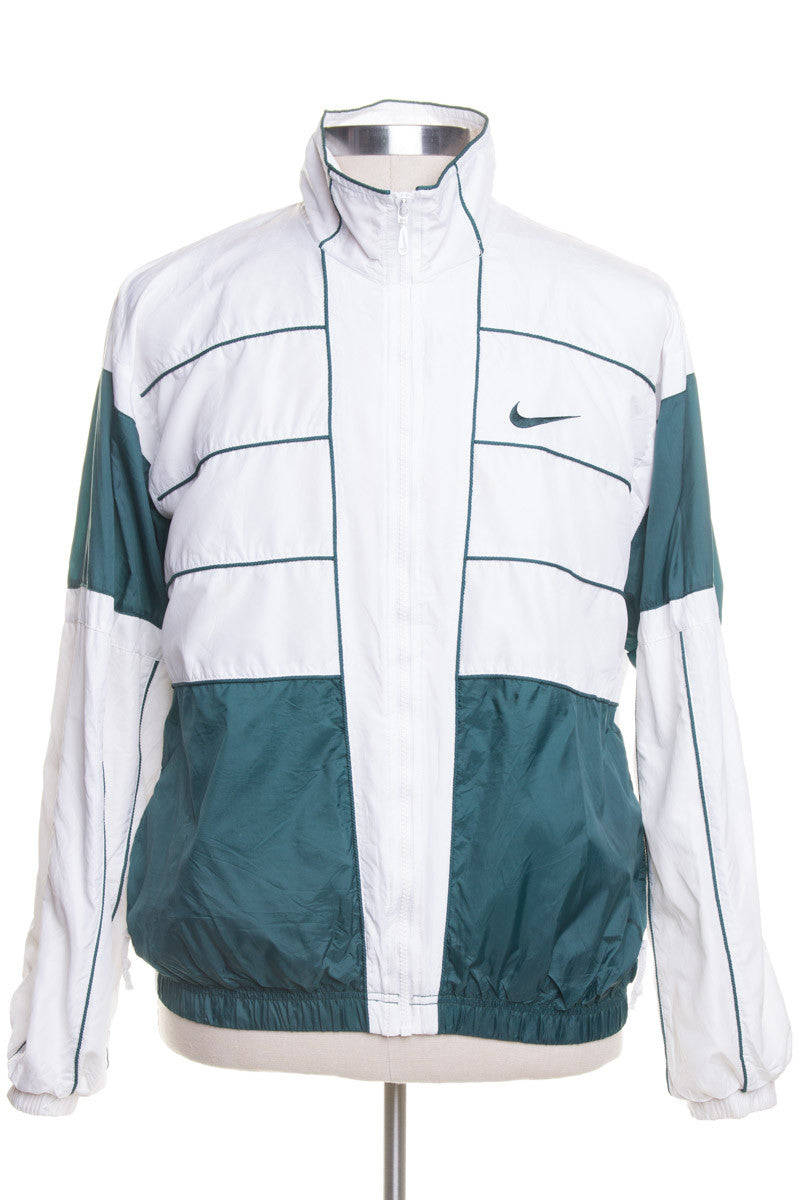 90s Jacket 10898