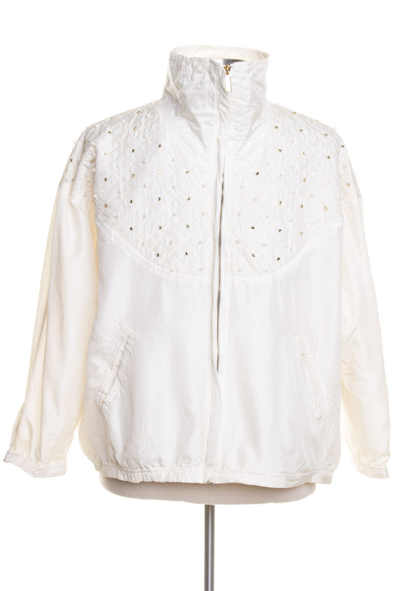 90s Jacket 10899