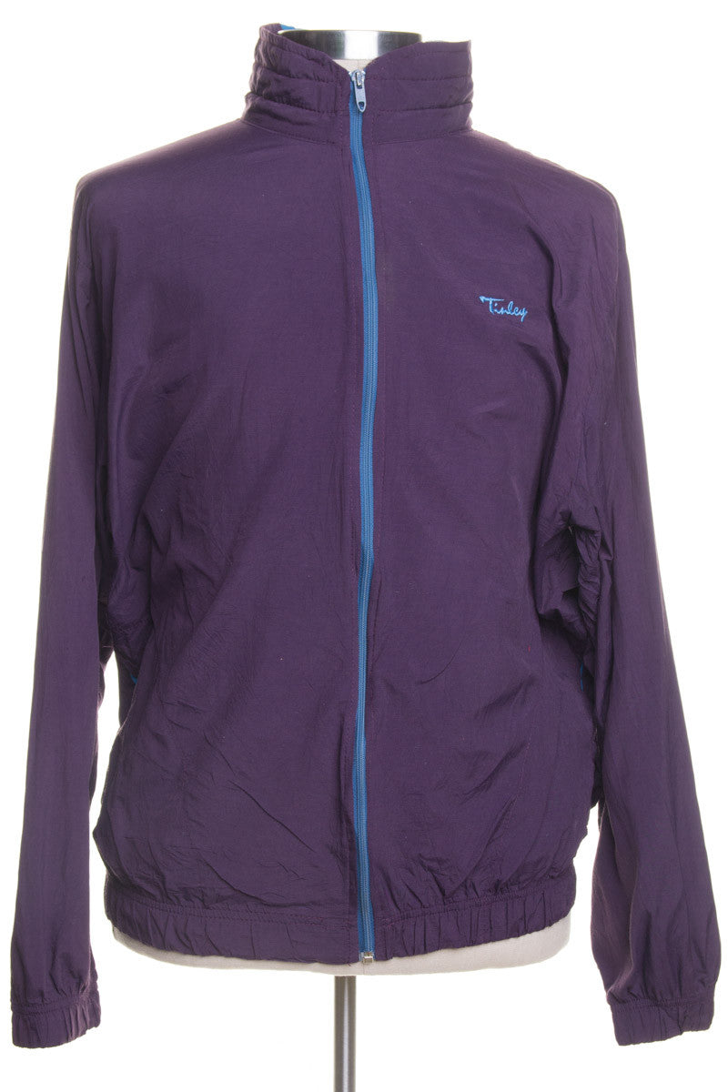 90s Jacket 10900