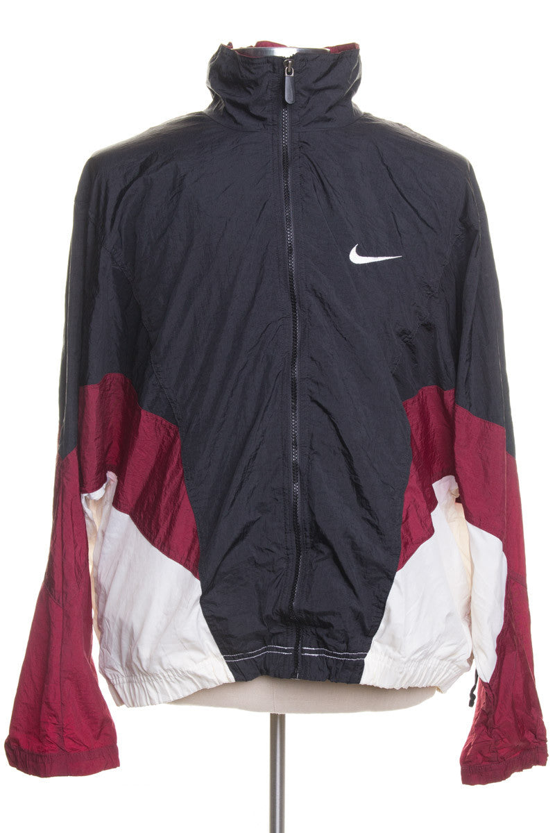 90s Jacket 10904