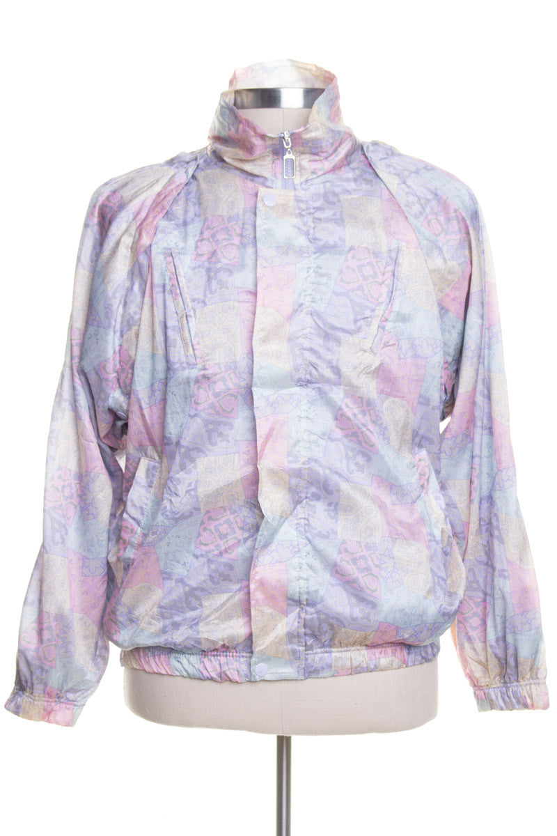 90s Jacket 10905