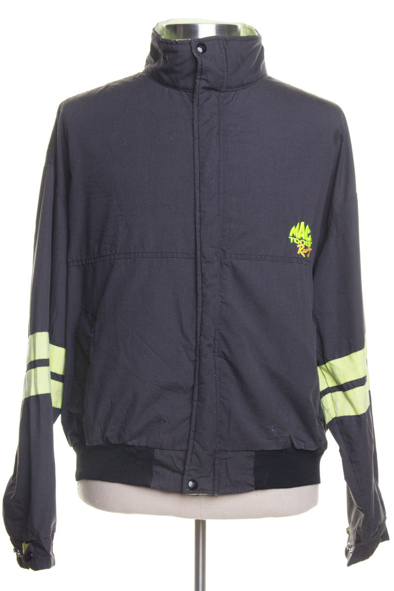 90s Jacket 10907