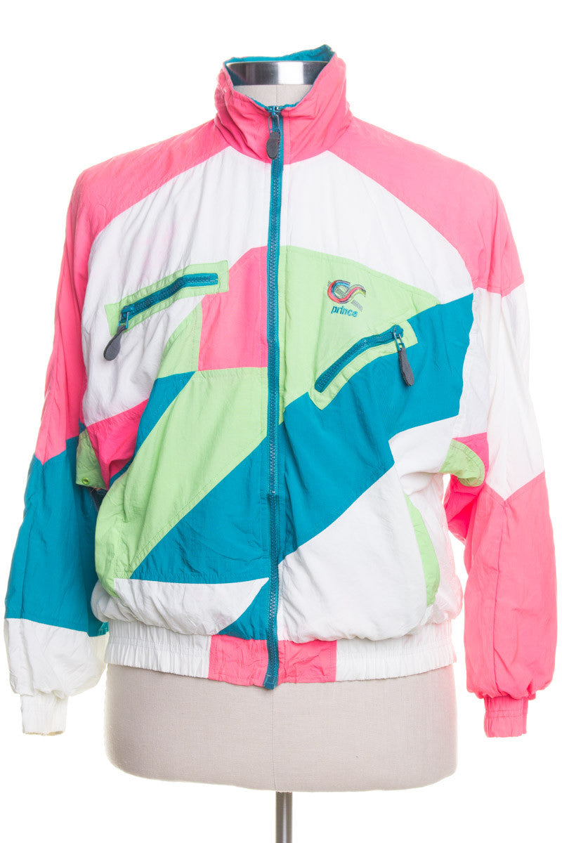 90s Jacket 10910