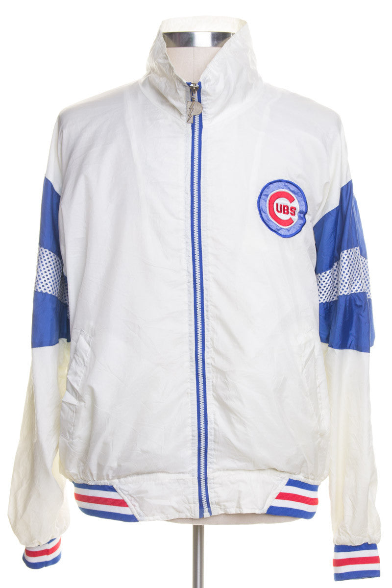 90s Jacket 10929