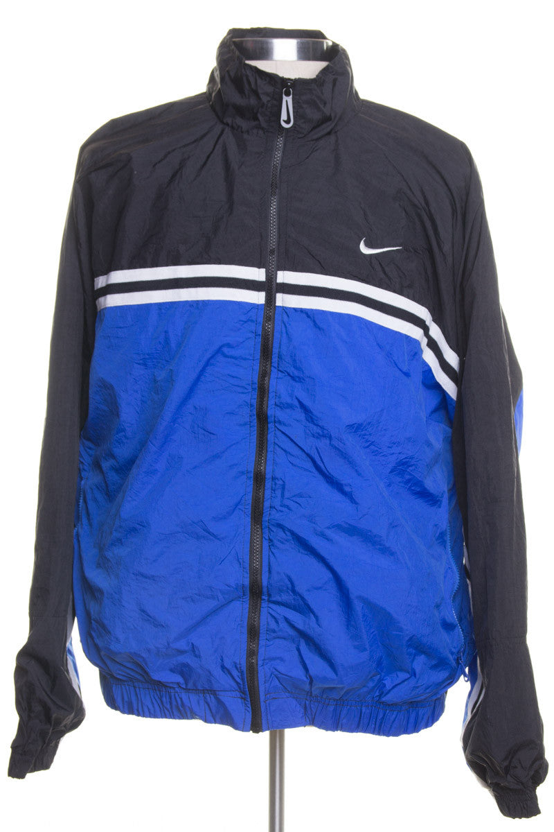 90s Jacket 10933