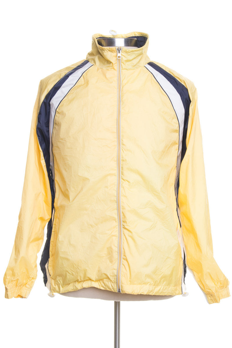 90s Jacket 10936