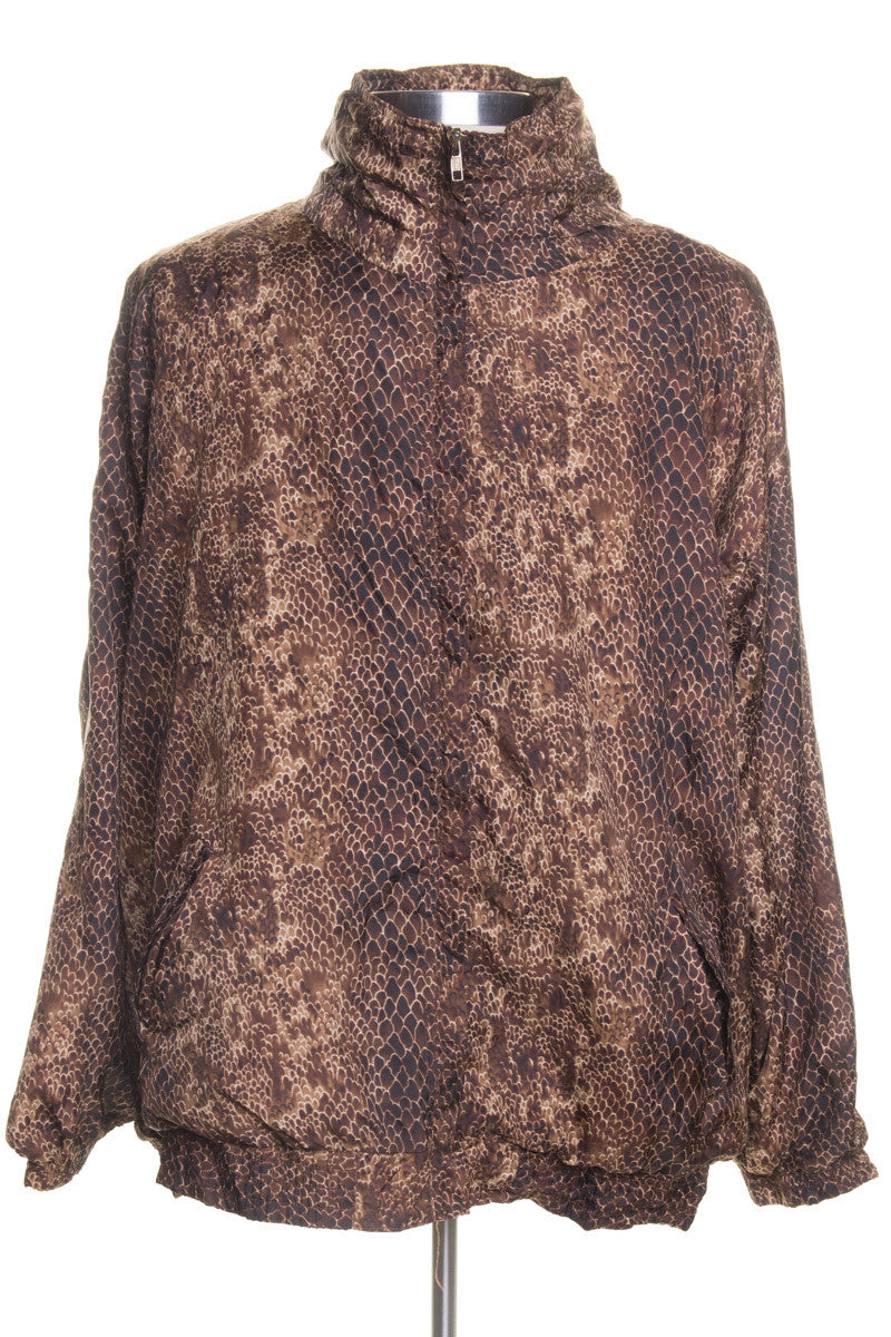 90s Jacket 10941