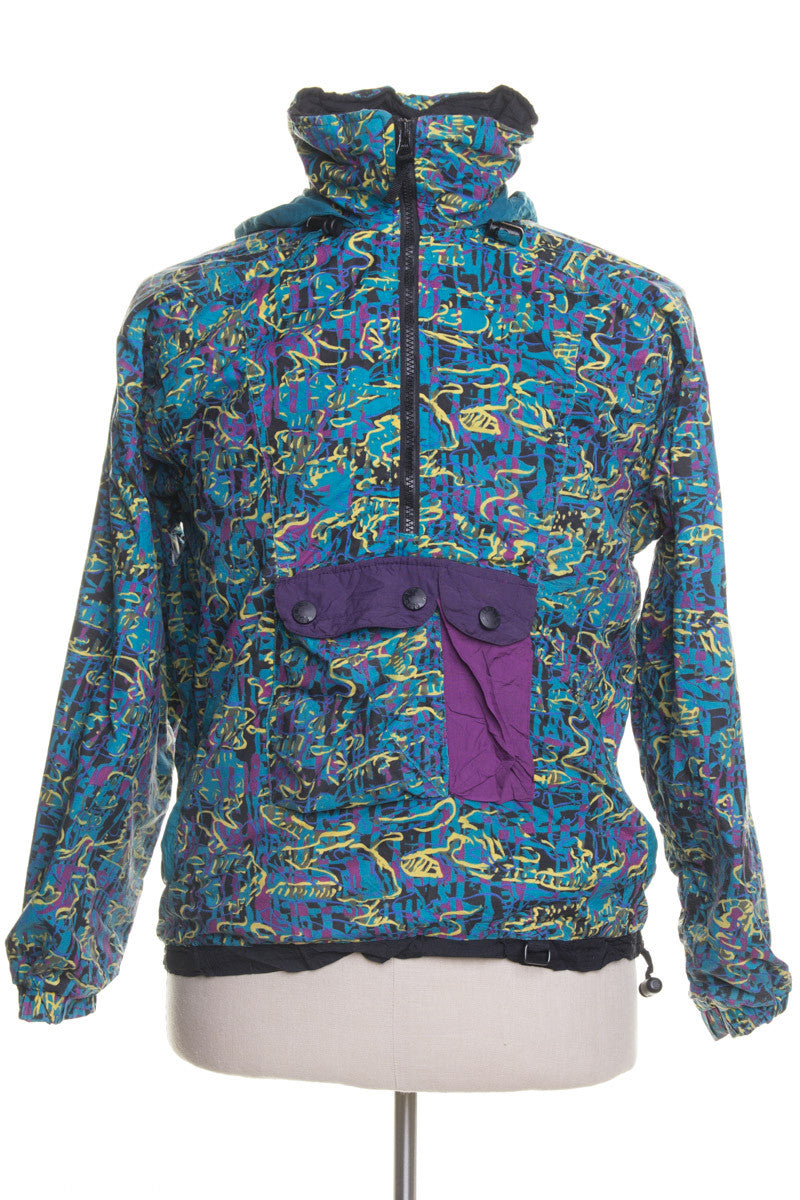 90s Jacket 10944