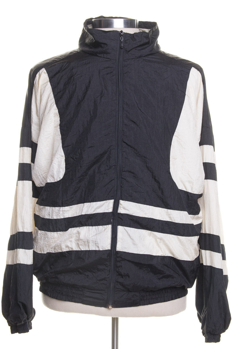 90s Jacket 10946