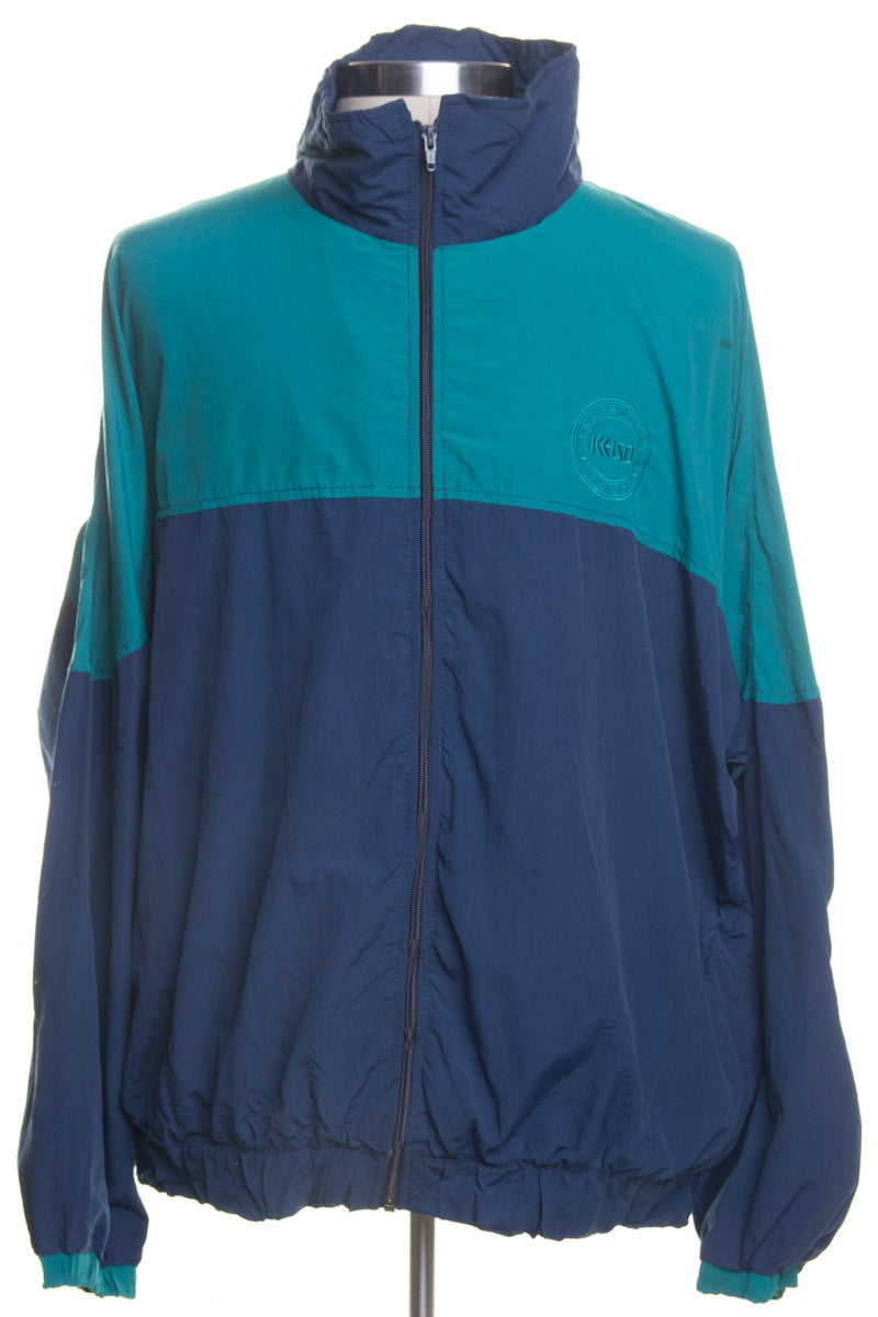90s Jacket 10947