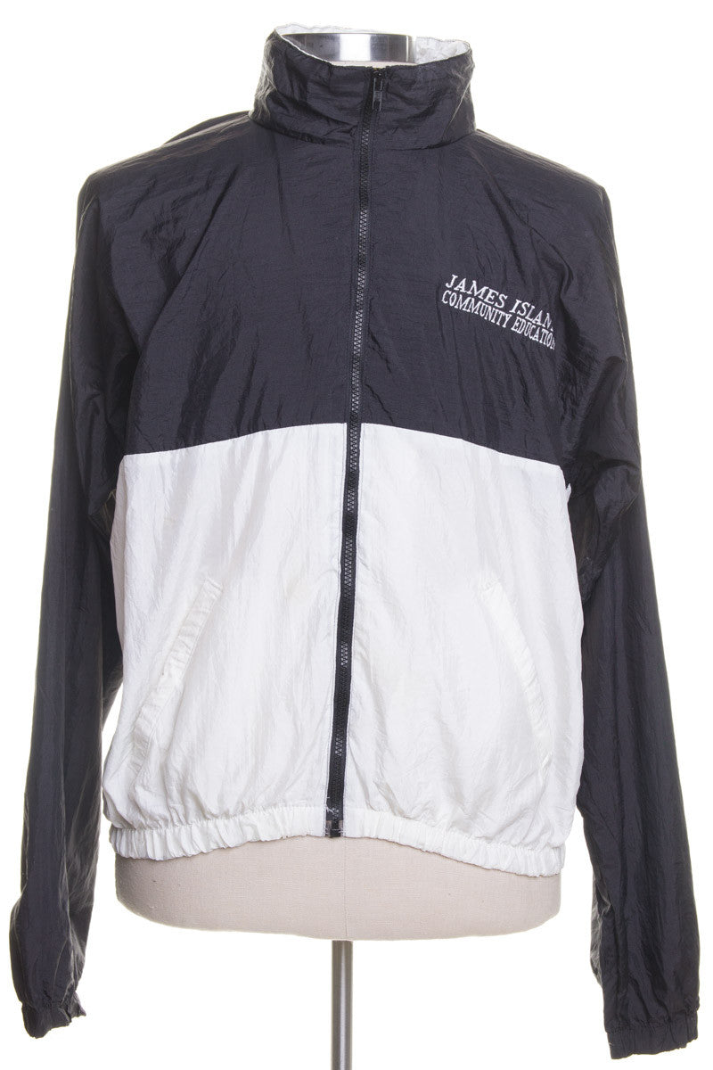 90s Jacket 10949
