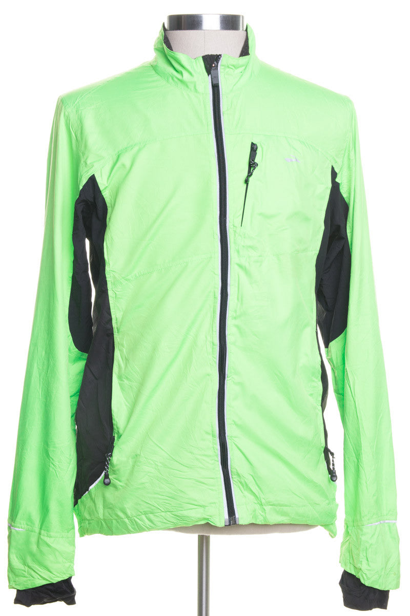 90s Jacket 10951