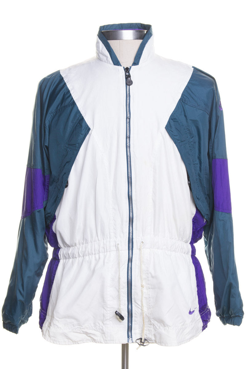 90s Jacket 10952