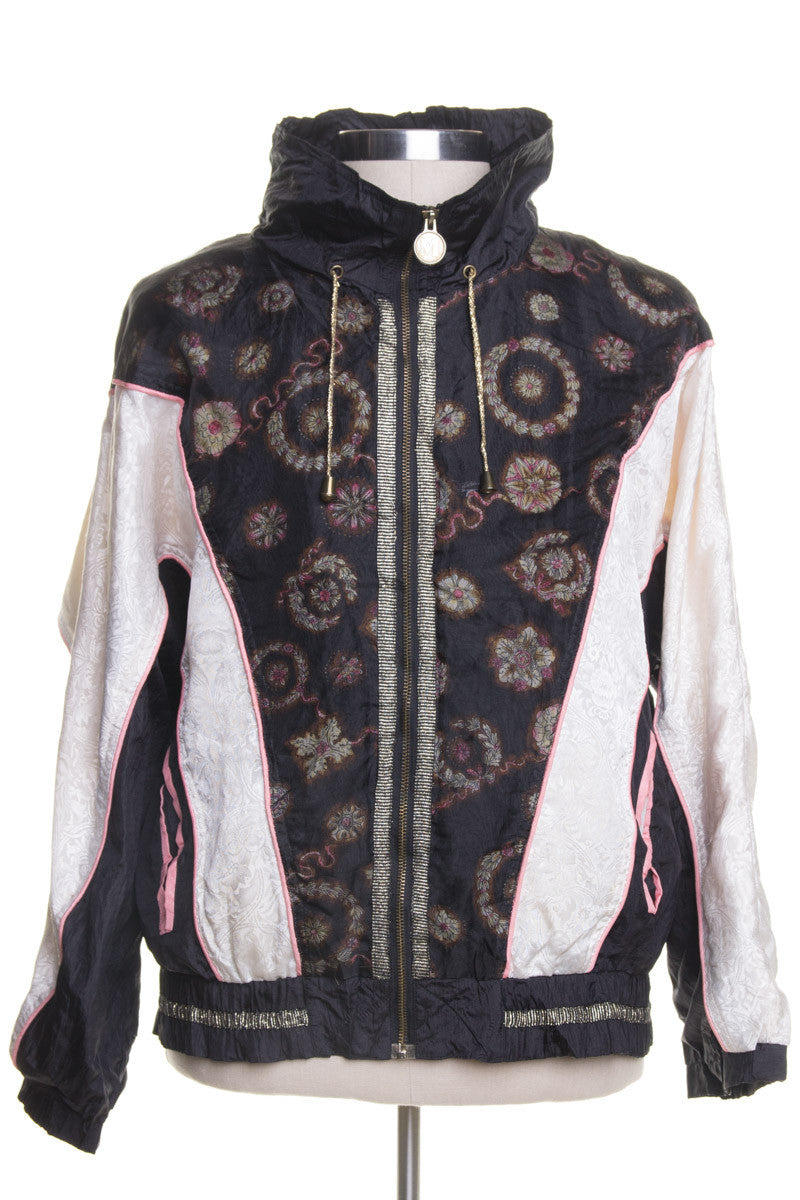 90s Jacket 10954