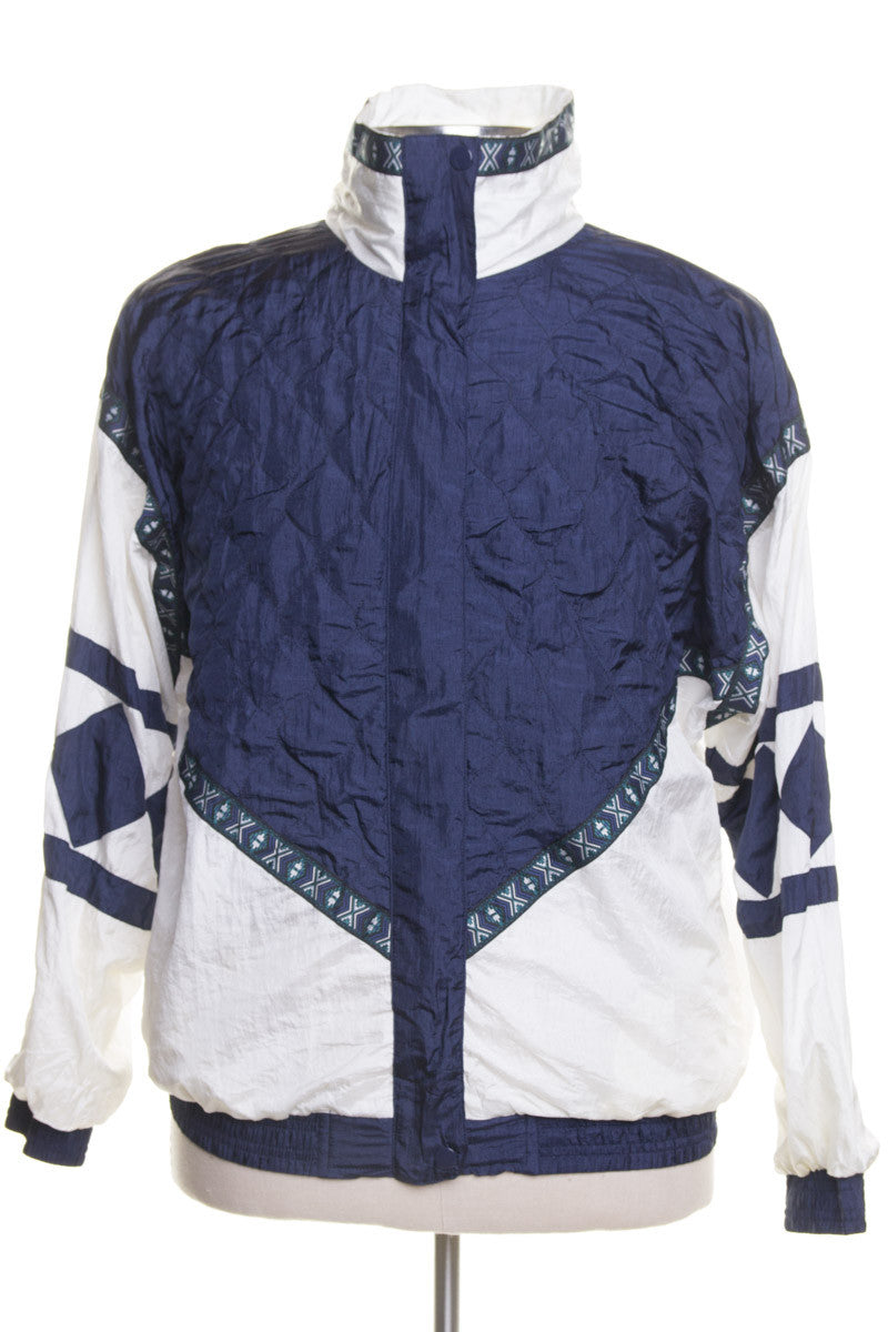 90s Jacket 10955