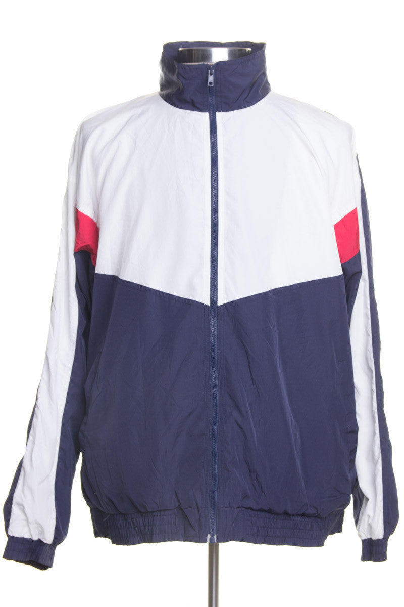 90s Jacket 10956