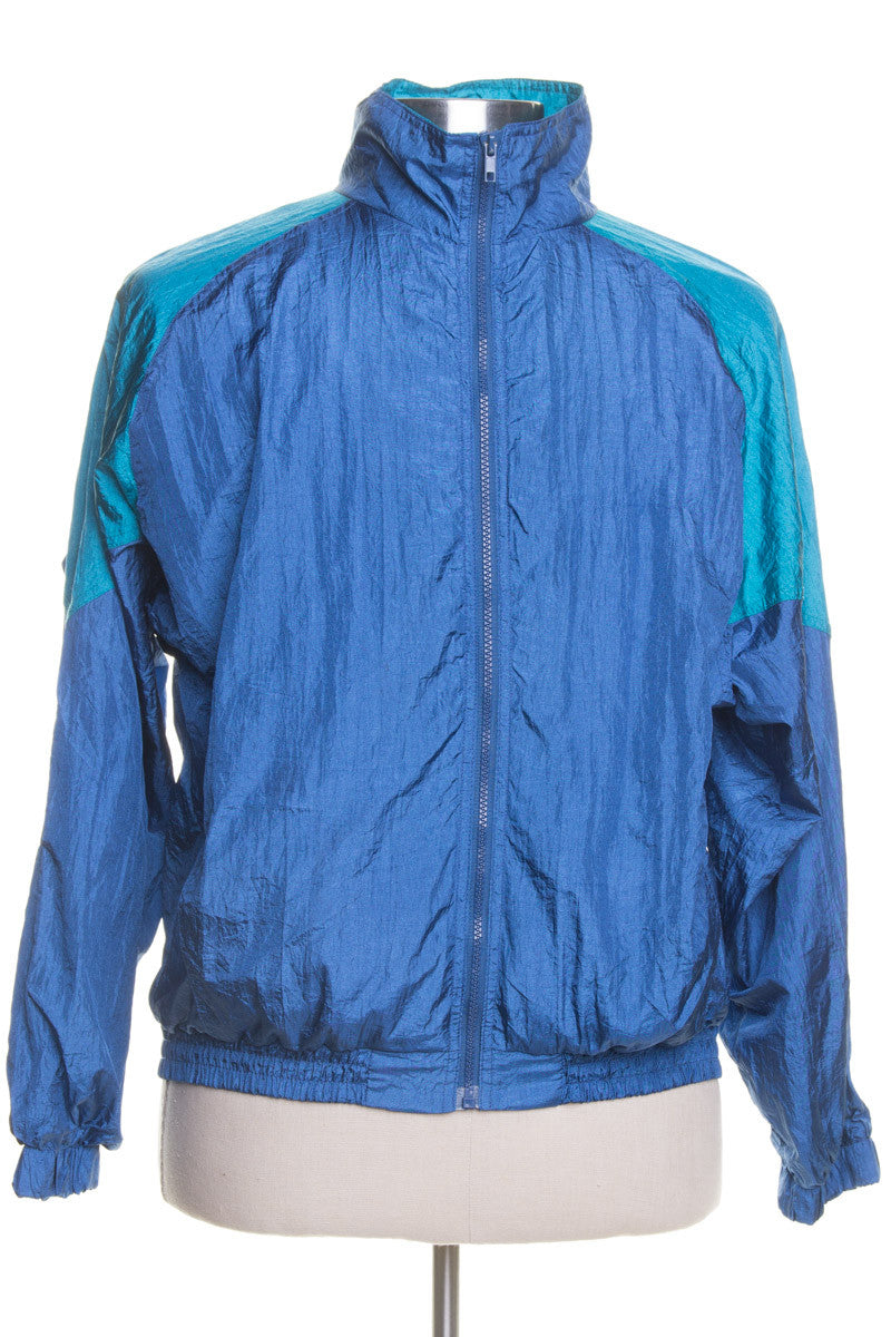 90s Jacket 10959