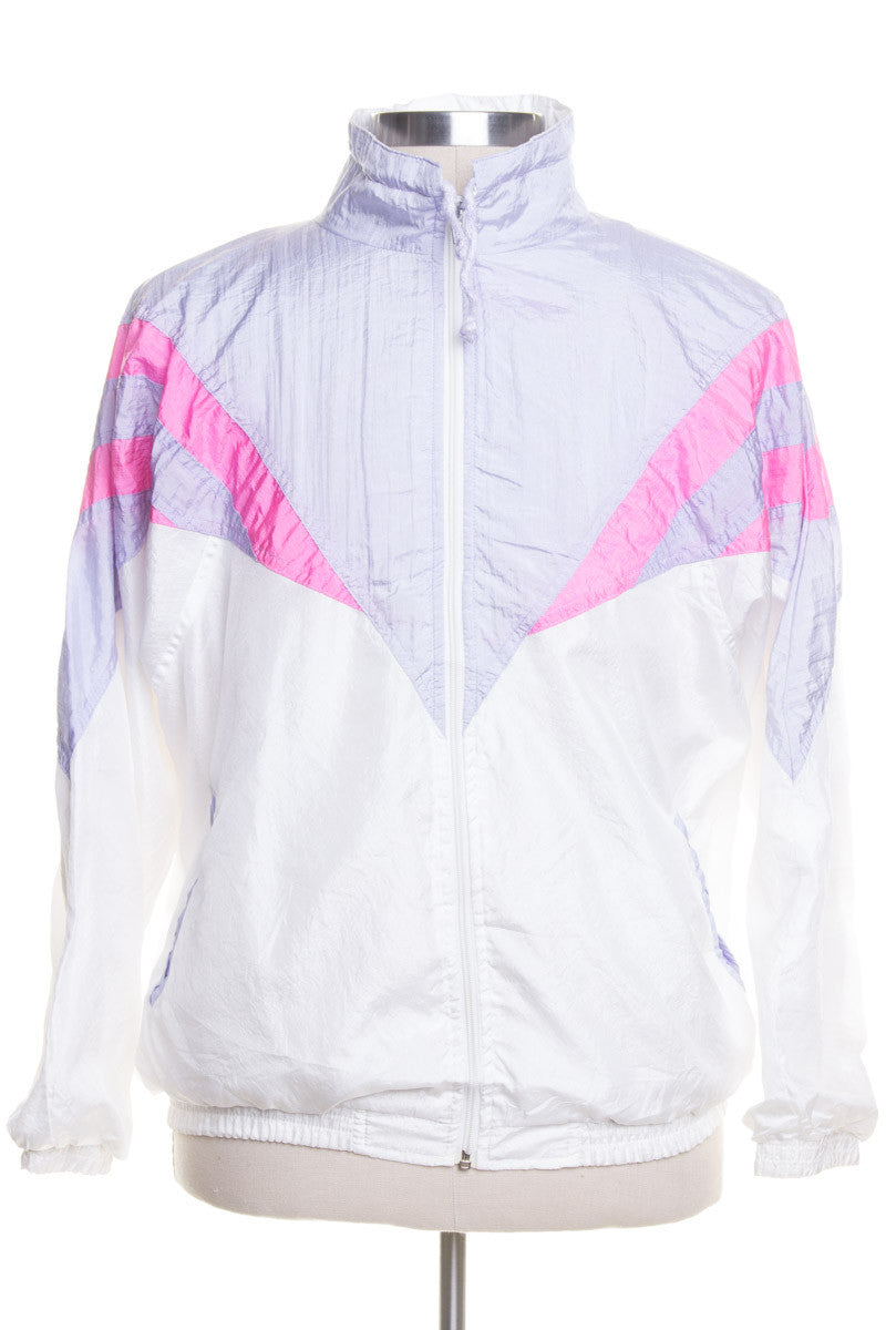 90s Jacket 10961