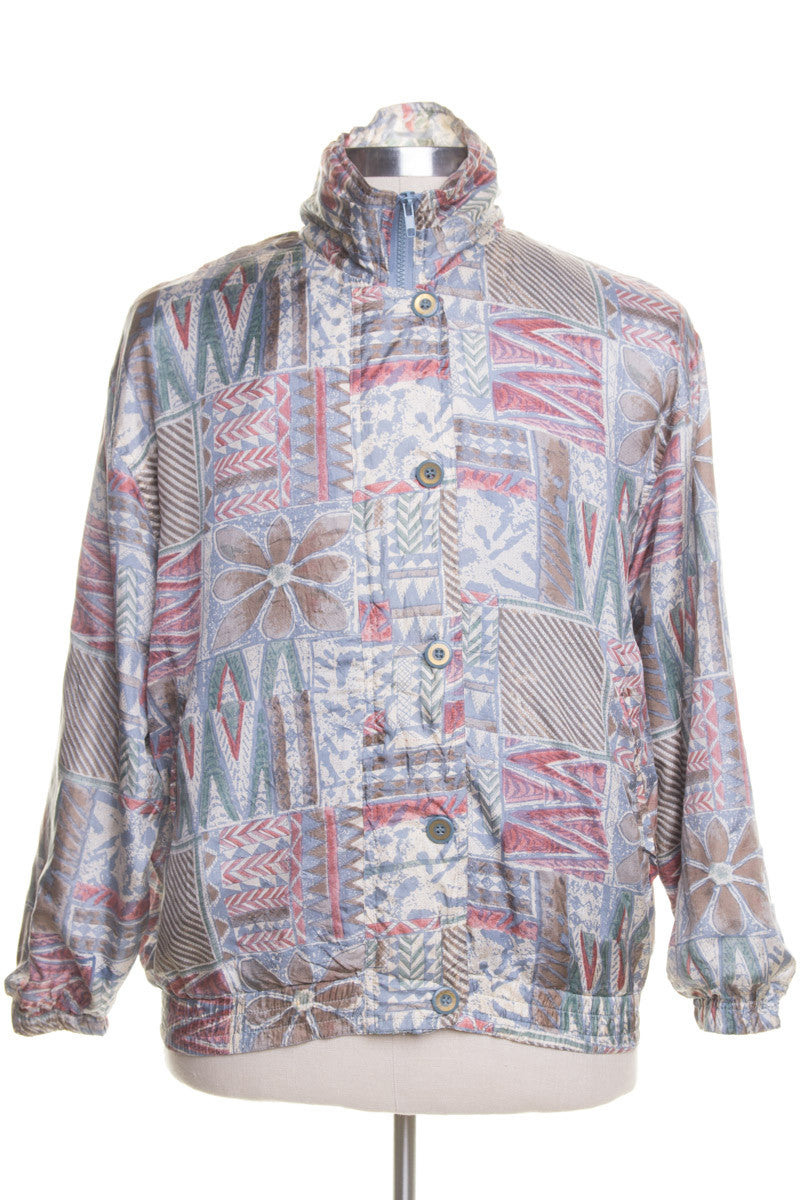 90s Jacket 10967