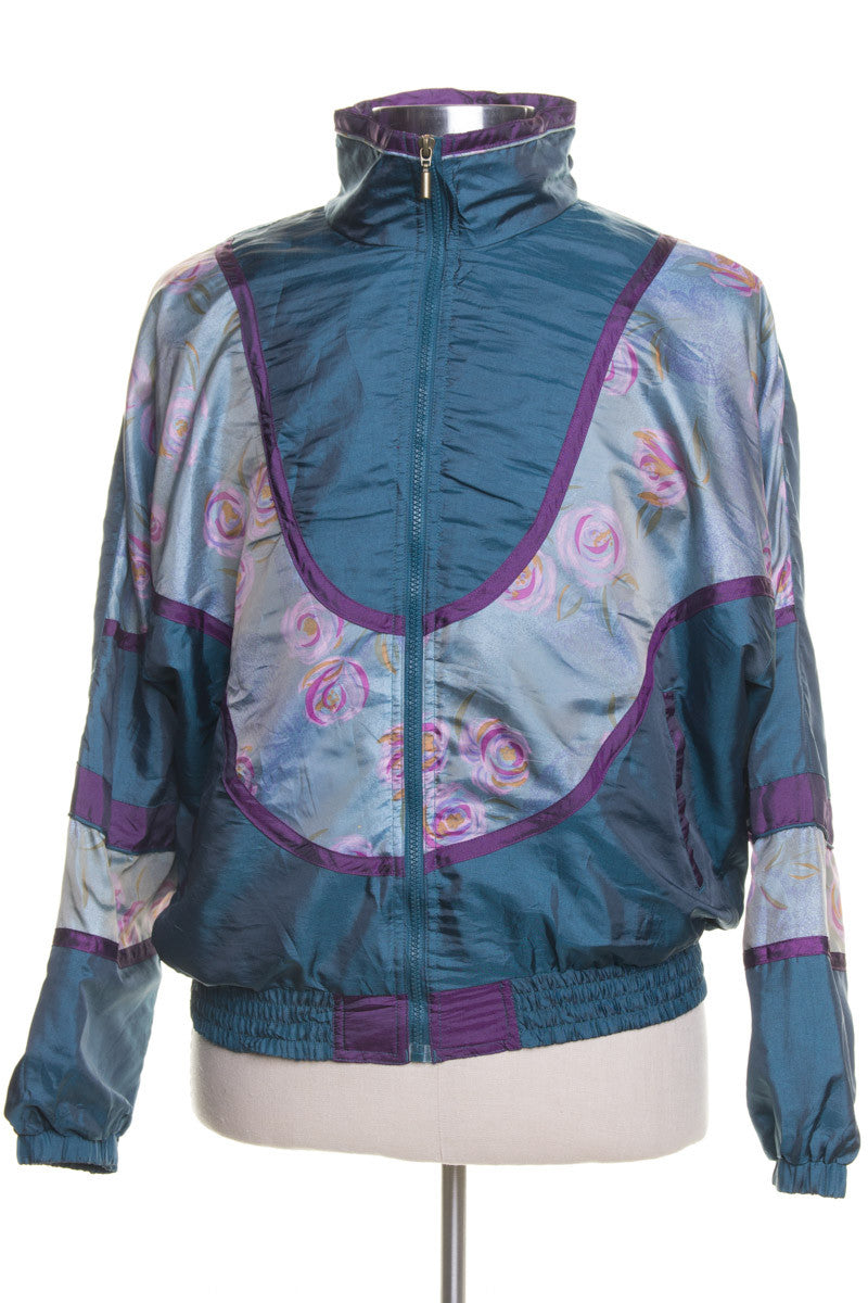90s Jacket 10968
