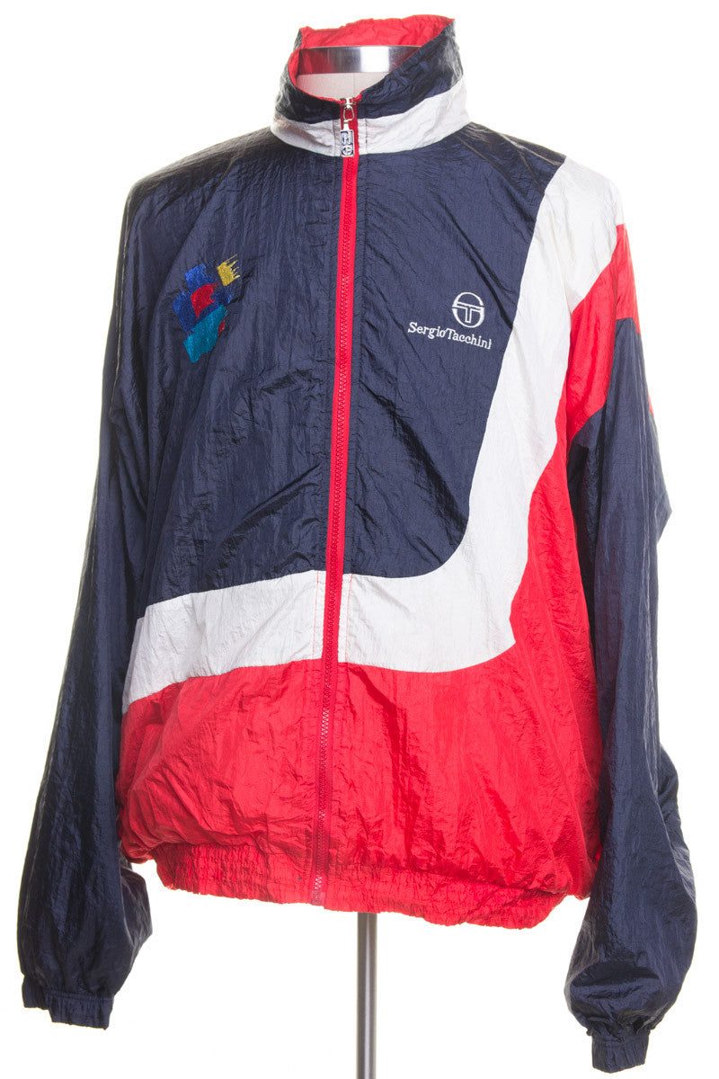 90s Jacket 10971