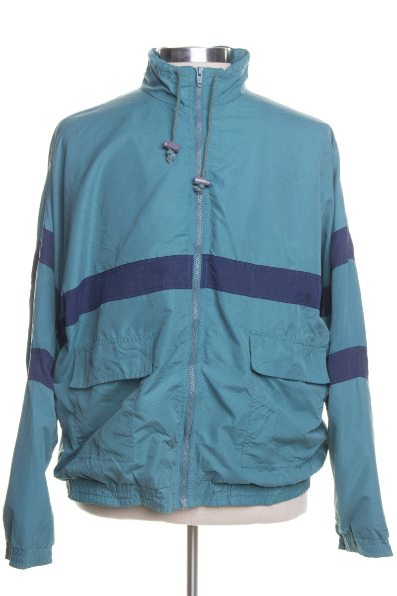 90s Jacket 10973