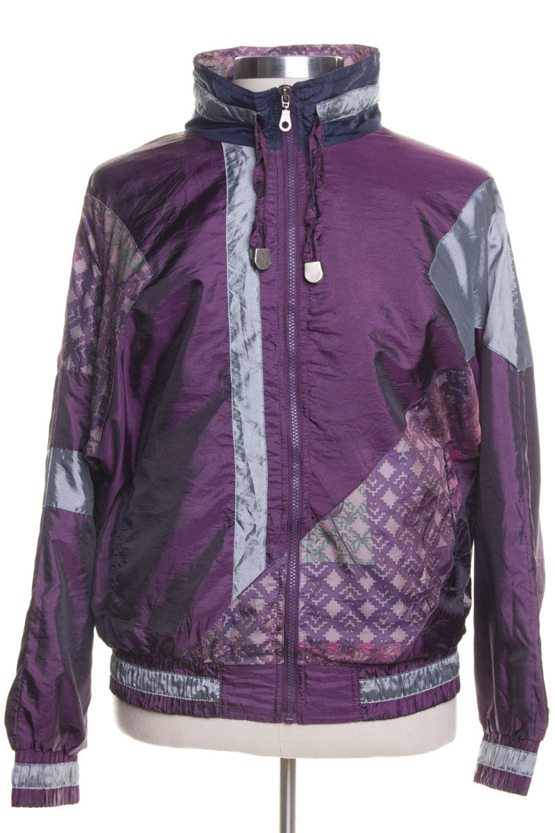 90s Jacket 10975