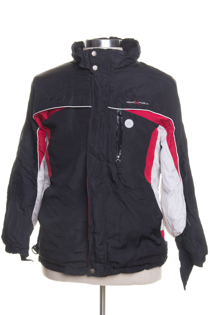 90s Jacket 10978
