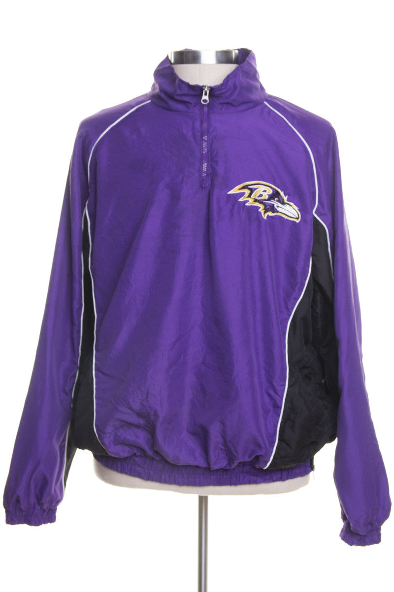 90s Jacket 10979