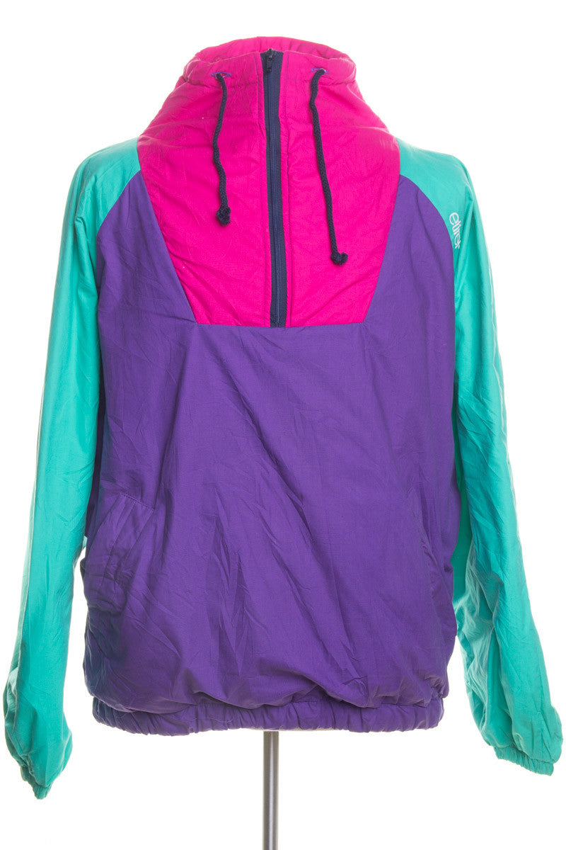 90s Jacket 10980