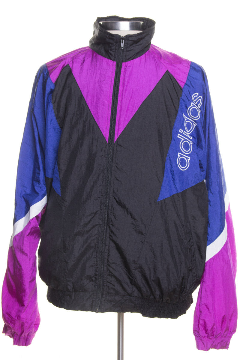 90s Jacket 10983
