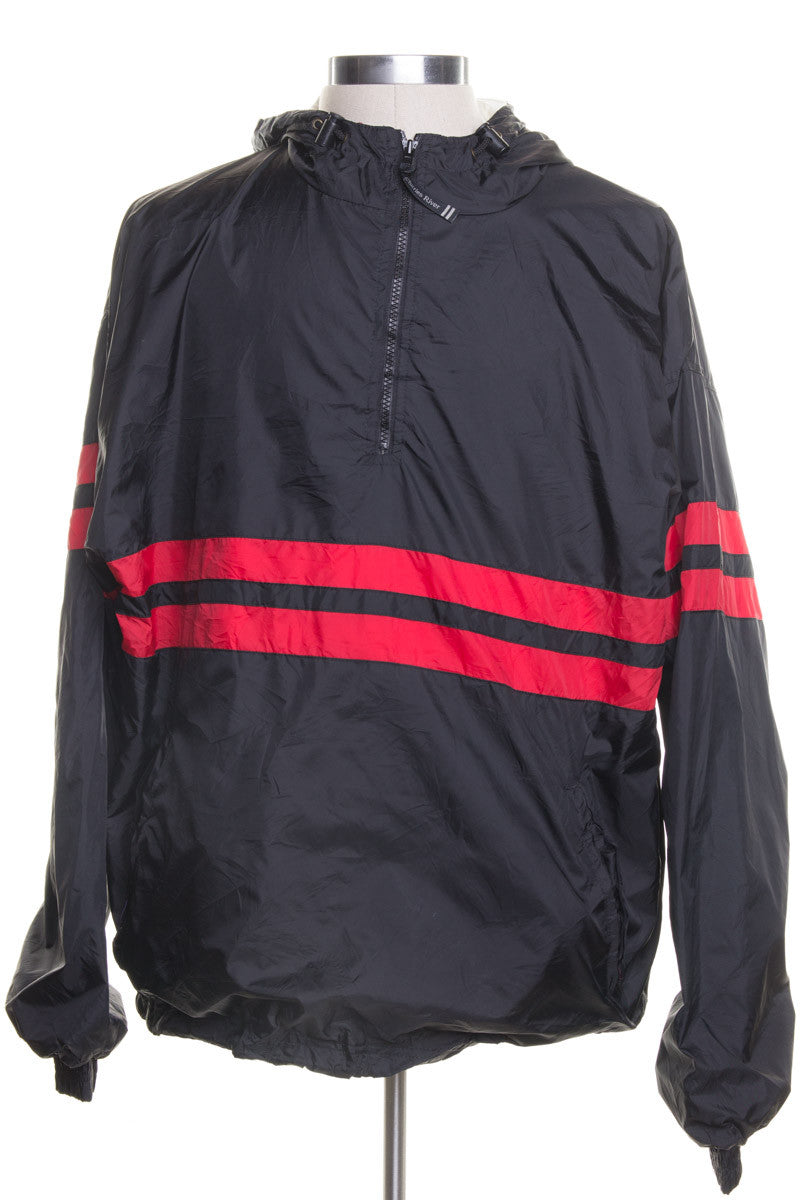 90s Jacket 10986