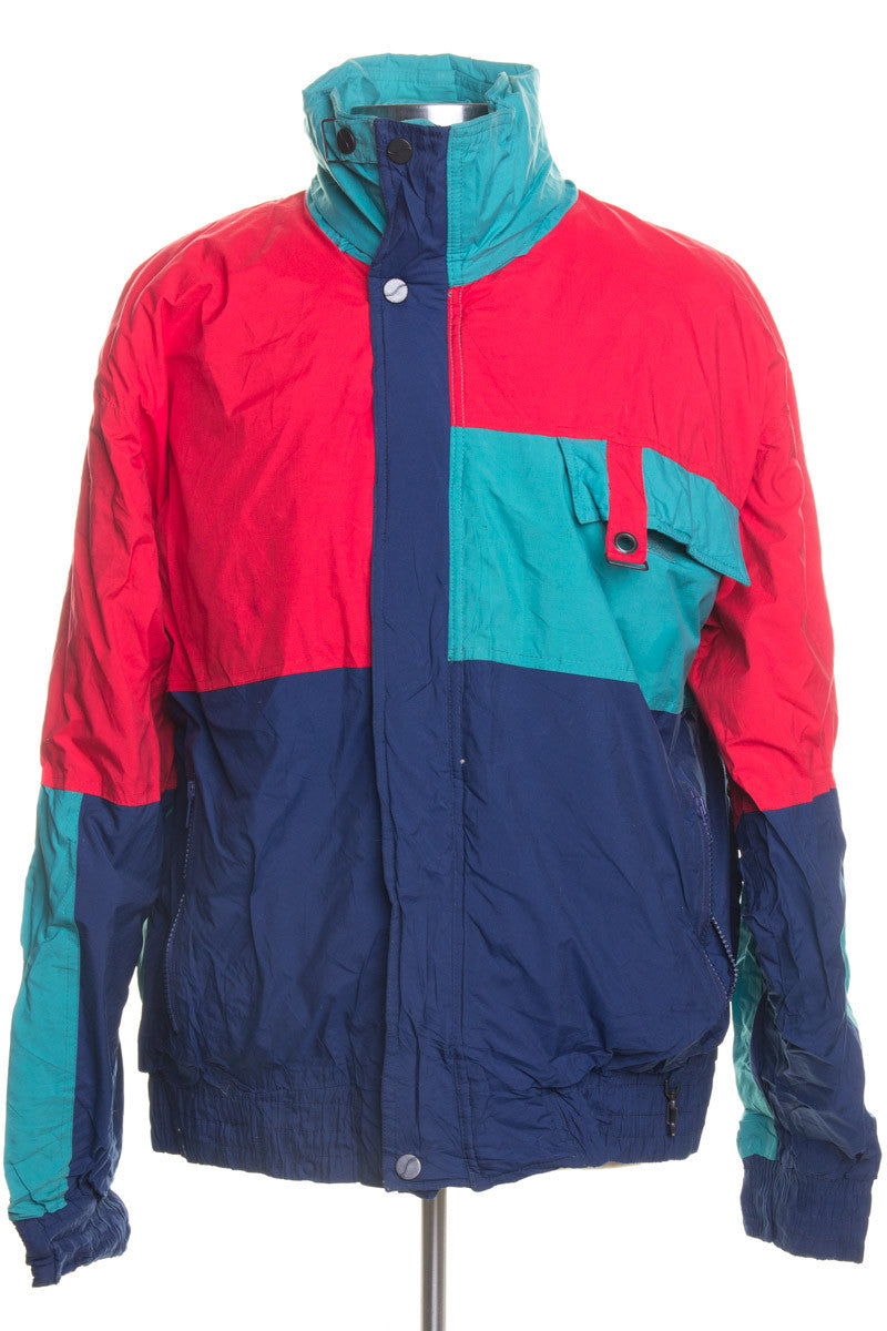 90s Jacket 10988