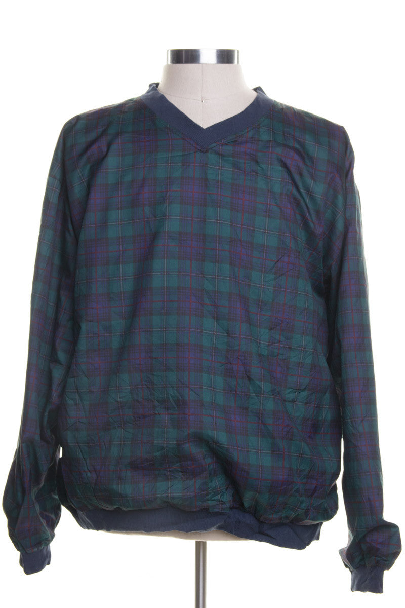 90s Jacket 10991