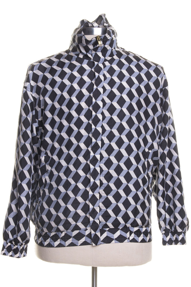 90s Jacket 10992