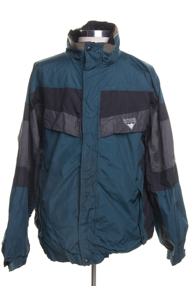 90s Jacket 10993