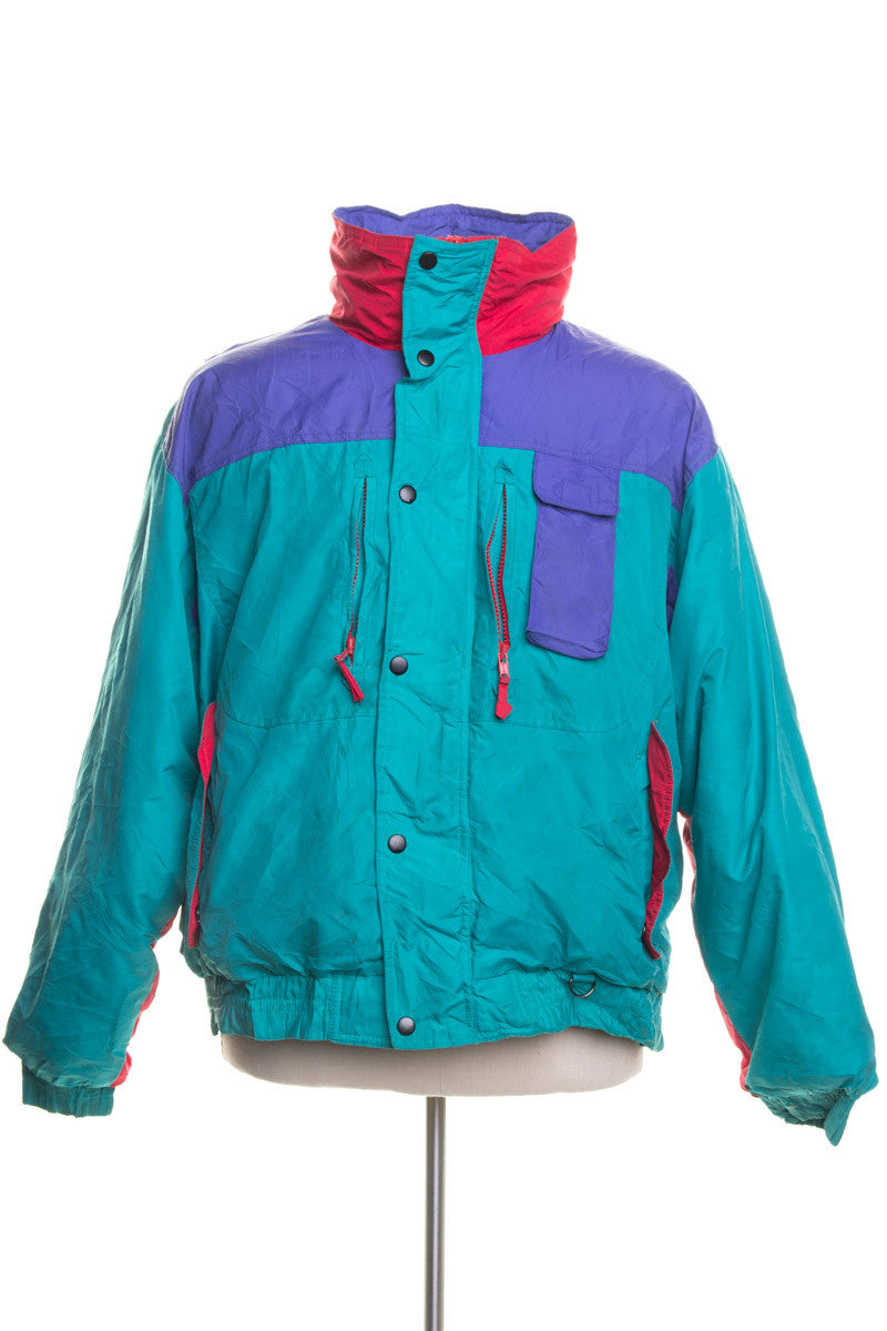 90s Jacket 10994