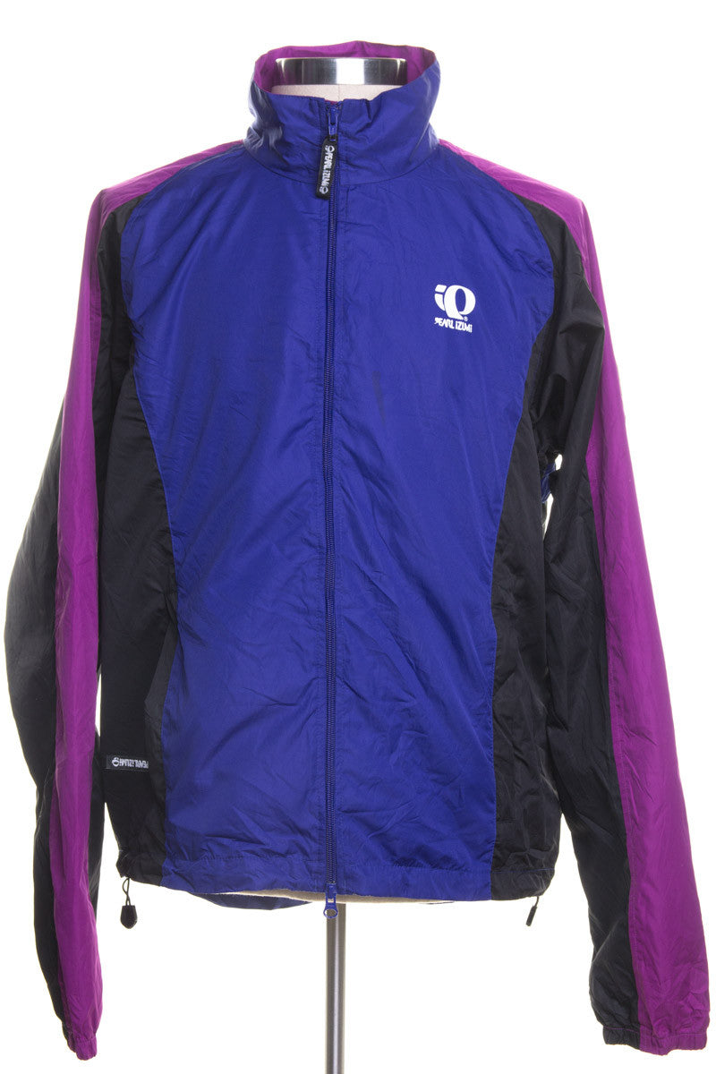 90s Jacket 10999