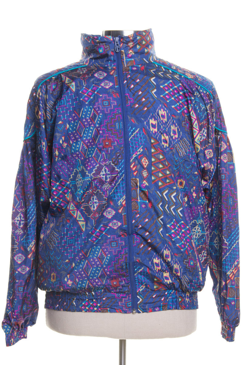 90s Jacket 11003