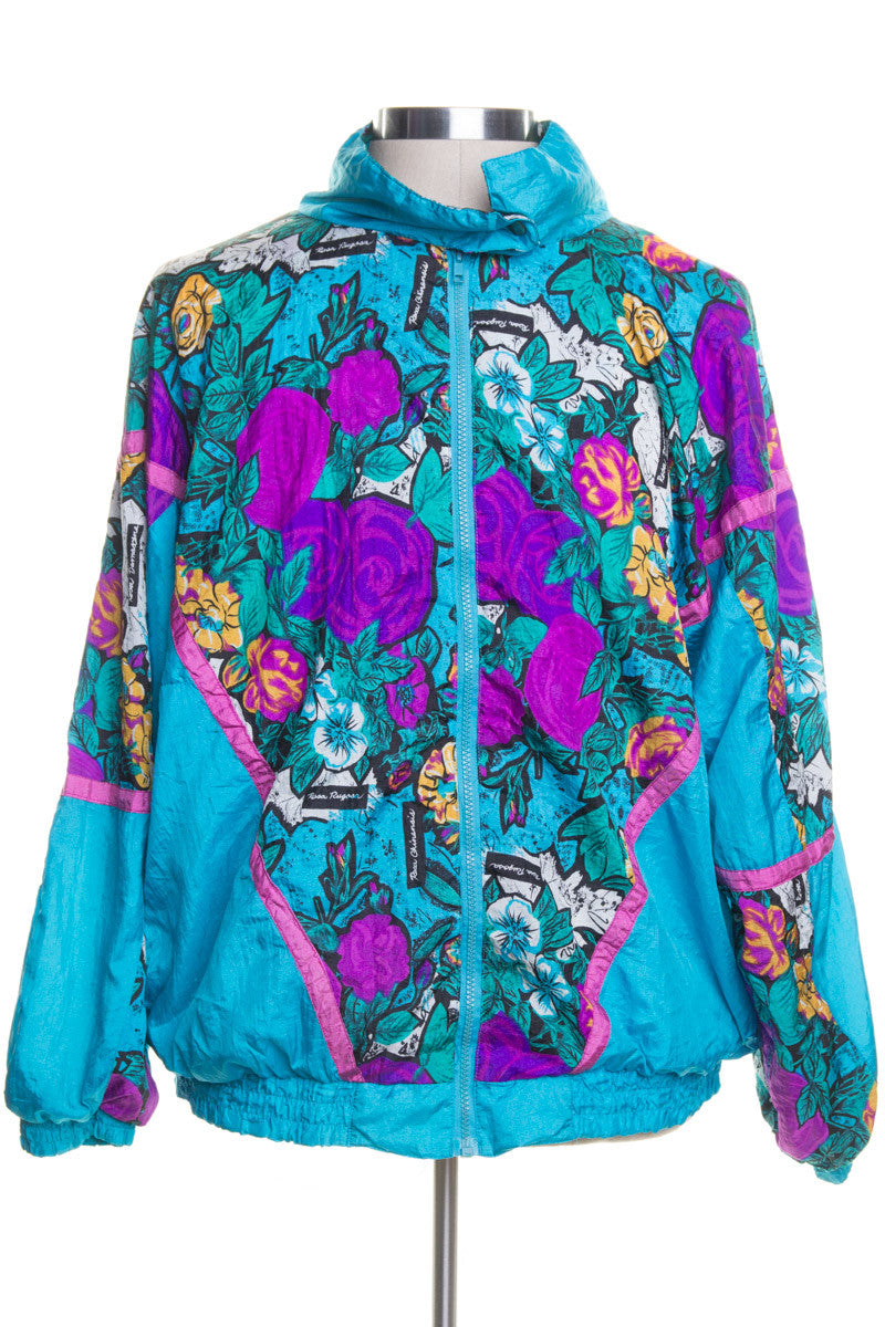 90s Jacket 11006