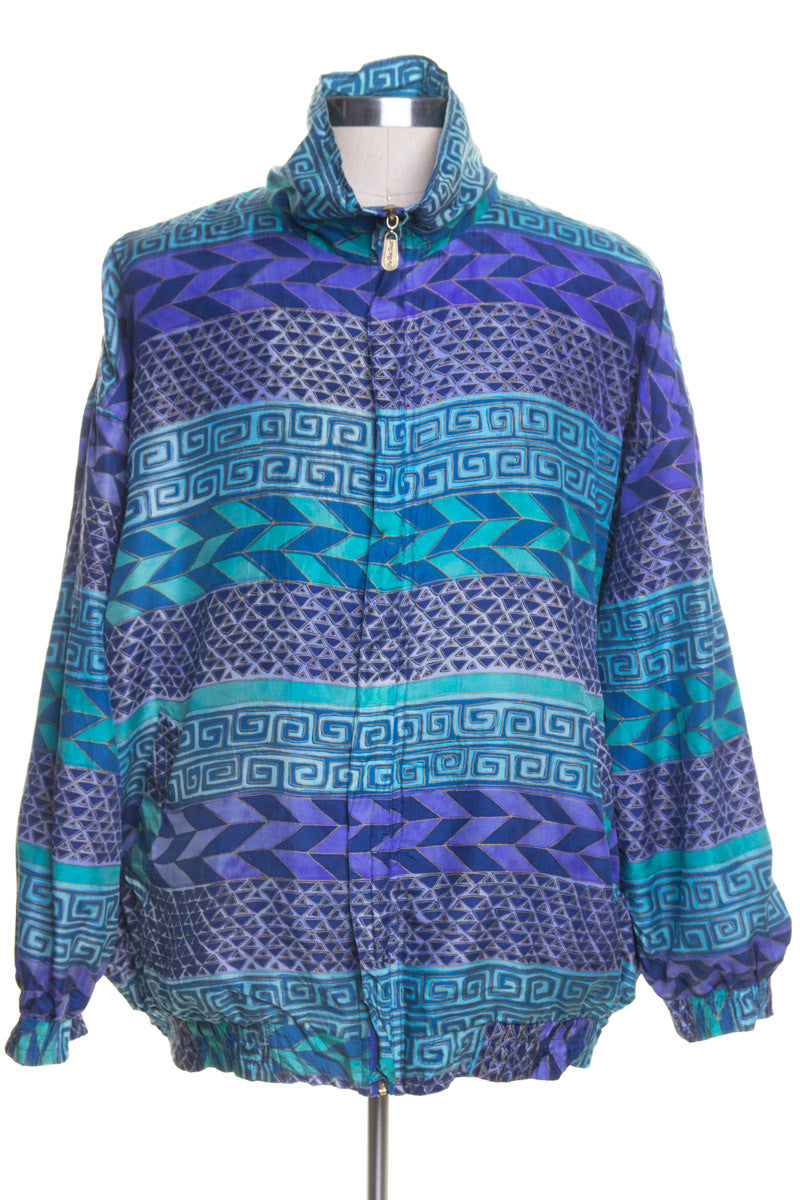 90s Jacket 11008