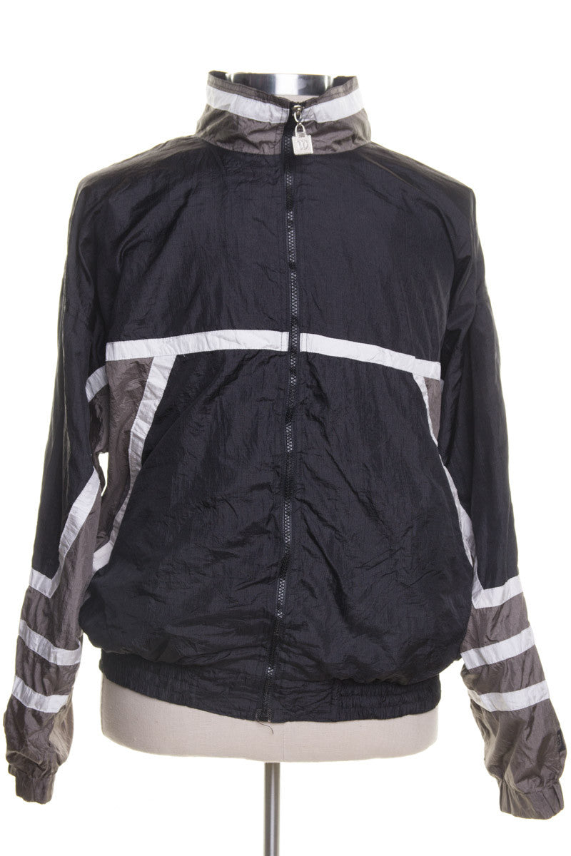 90s Jacket 11014