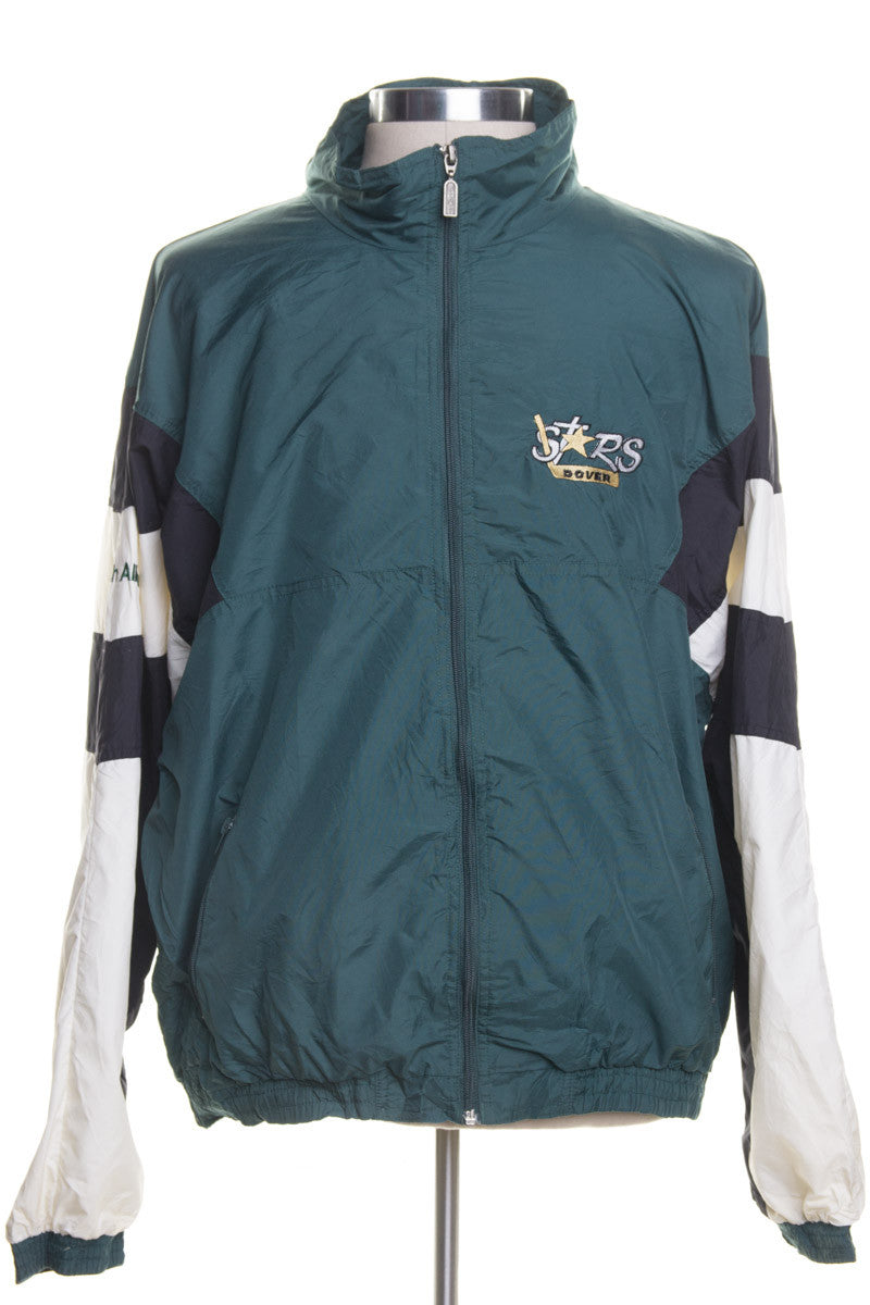 90s Jacket 11015